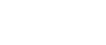 Logo Identidad Digital